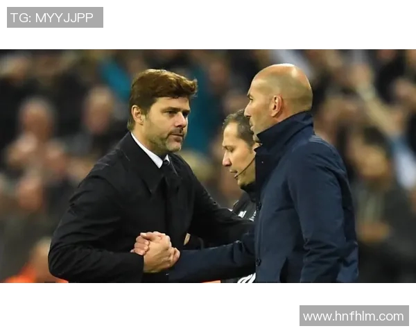 姆巴佩拒绝续约引发巴黎决策或今夏出售15亿欧元转会风波