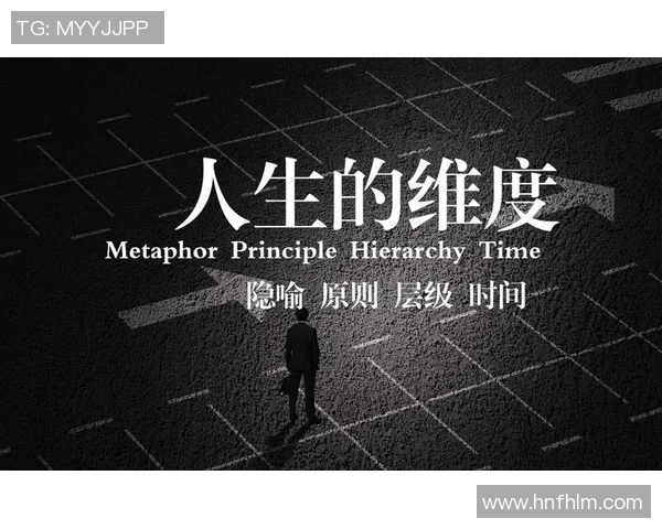 崔永熙：从艺术创作到社会影响的多维探索与思考