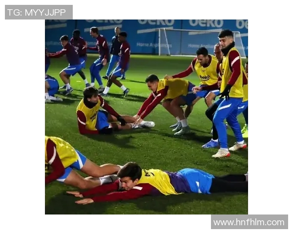 巴萨主场迎战穆尔西亚全场精彩回顾与赛后分析