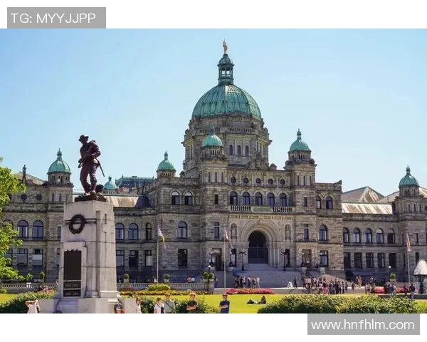 探索埃斯特旺的独特魅力与文化遗产，感受这座城市的历史与现代交融之美