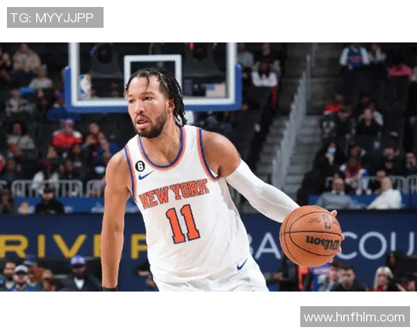 活塞队与雷霆队激战正酣谁能在这场对决中笑到最后