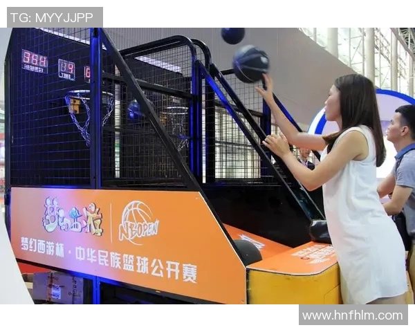 梦幻西游与篮球明星的奇妙结合探索游戏与体育的完美交融